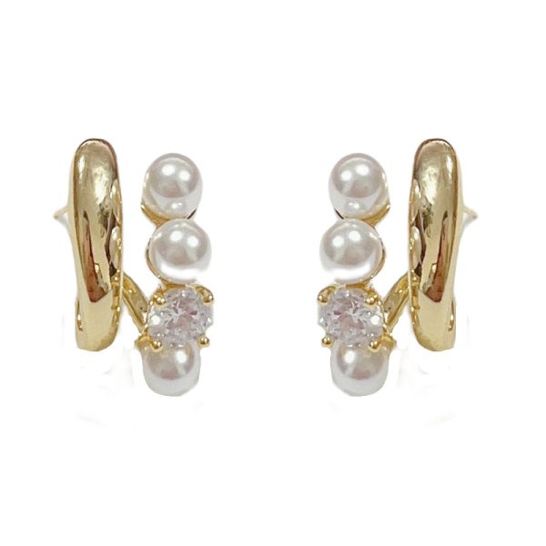 o1cn01uld5xz1ihf0beix4o 2643320924 0 cib o1cn01uld5xz1ihf0beix4o 2643320924 0 cib