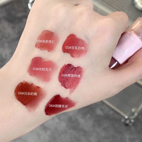 o1cn01uppopt2cku2swjshg 3309838456 0 cib o1cn01uppopt2cku2swjshg 3309838456 0 cib