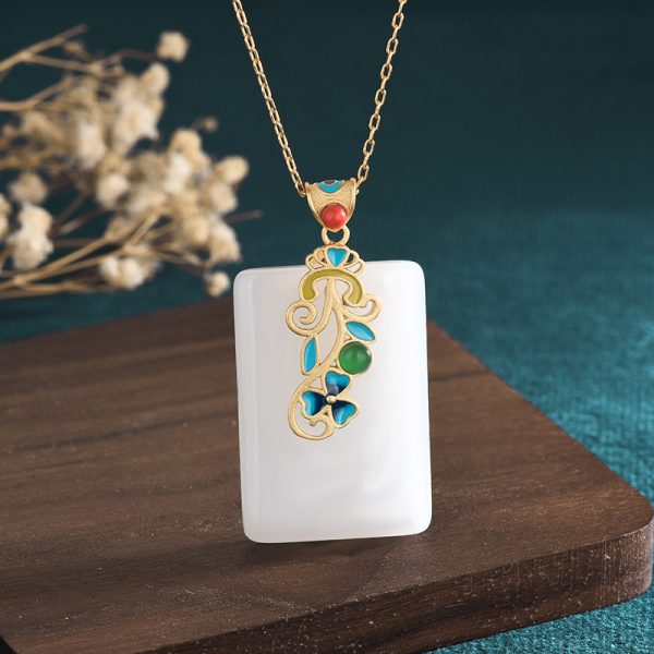 o1cn01uq1ju42nqokvafeuw 2200655039958 0 cib