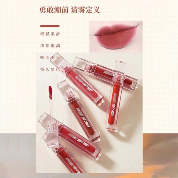 o1cn01utku891usbwnjgkoj 2875396092 0 cib