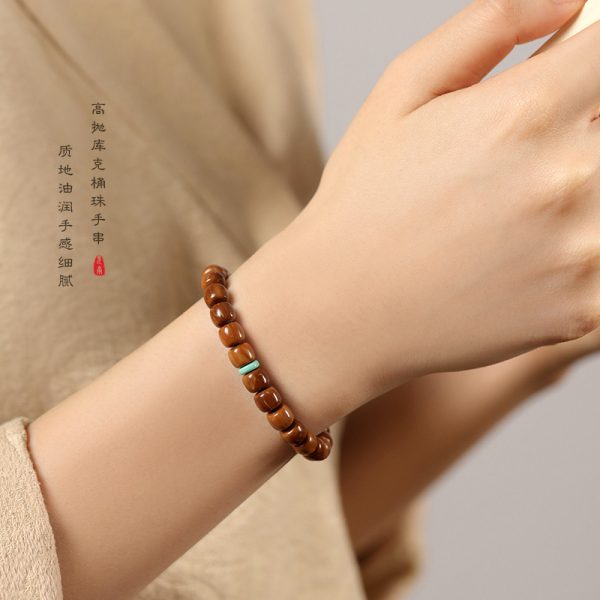 o1cn01uuk7b01xm1l3kub81 2207533192965 0 cib o1cn01uuk7b01xm1l3kub81 2207533192965 0 cib