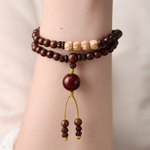 o1cn01uuns8b1xm18oauueq 2207533192965 0 cib 1