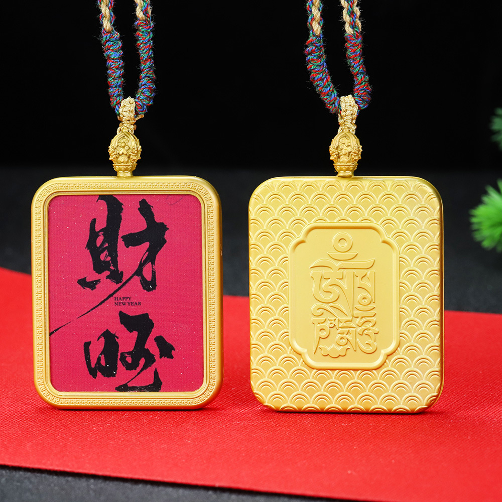 O1CN01uv5xBC1lRK7hDZBNj 2214288294815 0 Cib