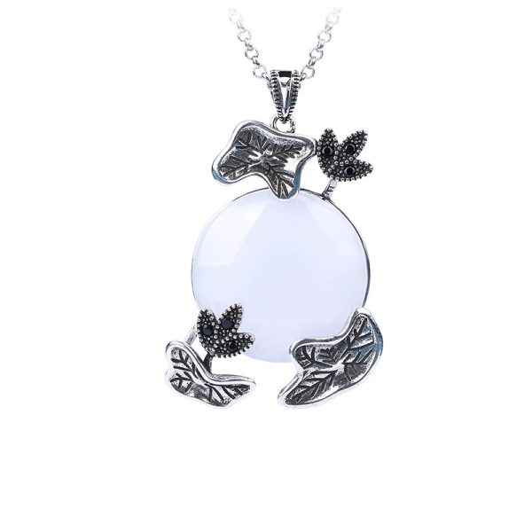 o1cn01uvnulv2nqoy4fkc4a 2200655039958 0 cib