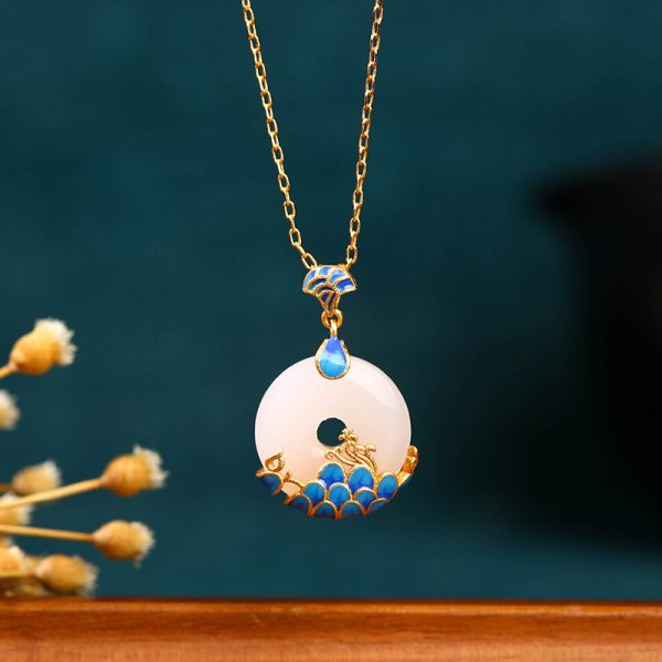 o1cn01uwracc2nqotjivjsu 2200655039958 0 cib