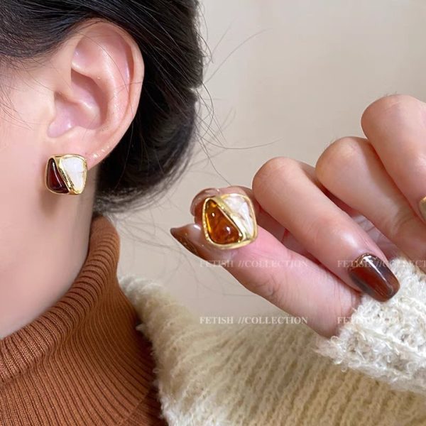 o1cn01uwsjyi1dgbtmdkvzj 2216555930189 0 cib o1cn01uwsjyi1dgbtmdkvzj 2216555930189 0 cib