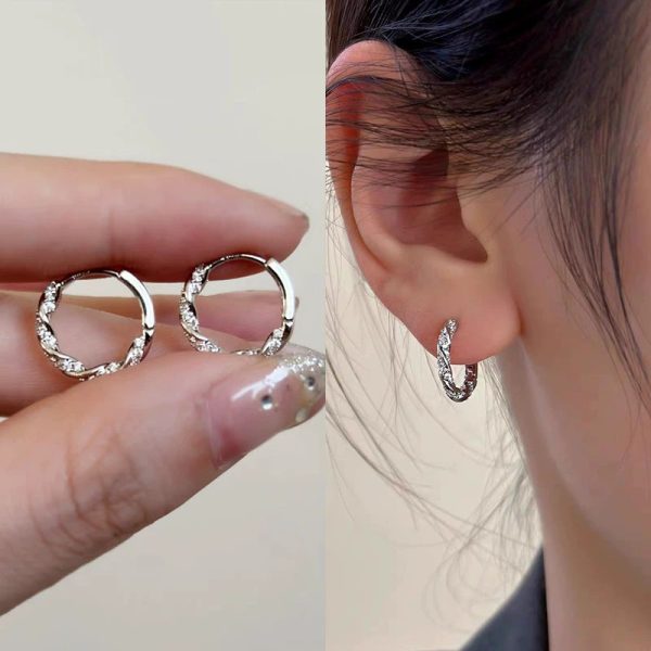 o1cn01uwbk7q1whxlv1zt3s 2217868402764 0 cib o1cn01uwbk7q1whxlv1zt3s 2217868402764 0 cib