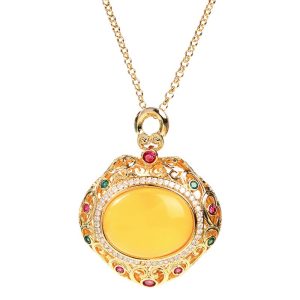 o1cn01uxejap1bs2uyhrvbi 0 0 cib