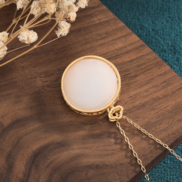 o1cn01uxi3la2nqohjvpyry 2200655039958 0 cib o1cn01uxi3la2nqohjvpyry 2200655039958 0 cib