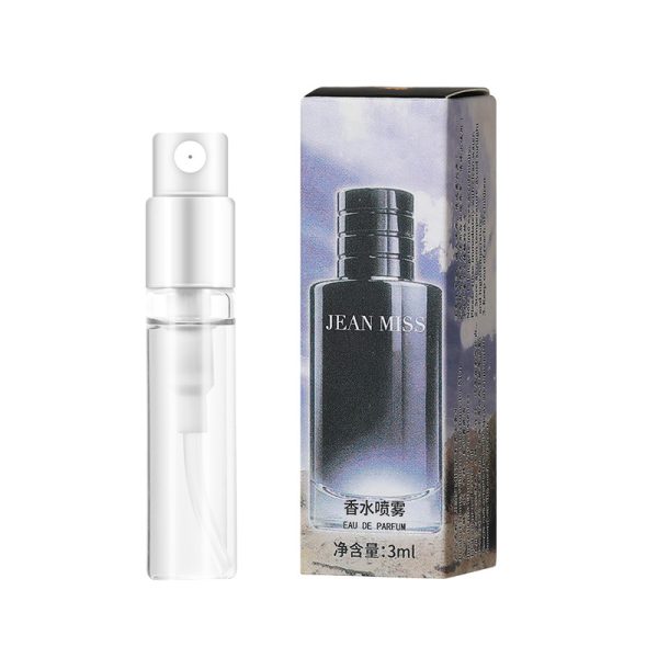 o1cn01uxa3ck1e3jz3zbqkr 3181953815 0 cib