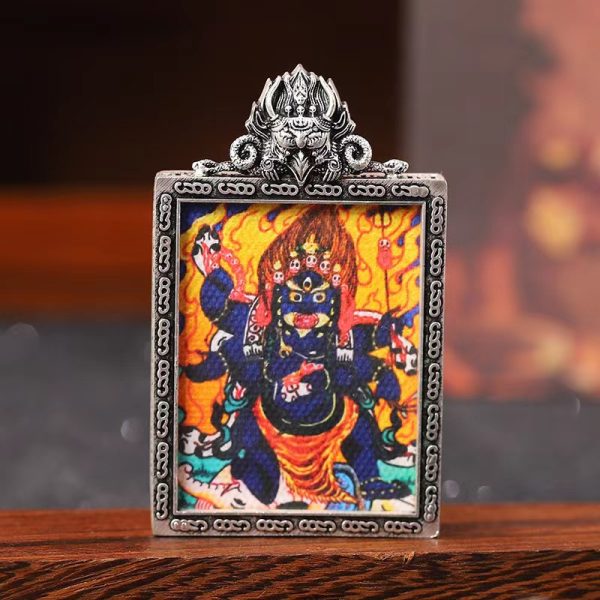 o1cn01uxh3dr1ptkgkbetmx 3965111898 0 cib