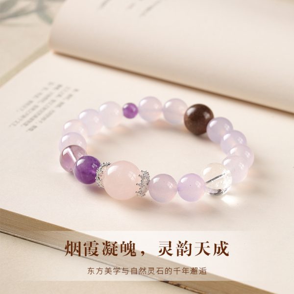 o1cn01uyuyjv1xm1o4yhsuw 2207533192965 0 cib