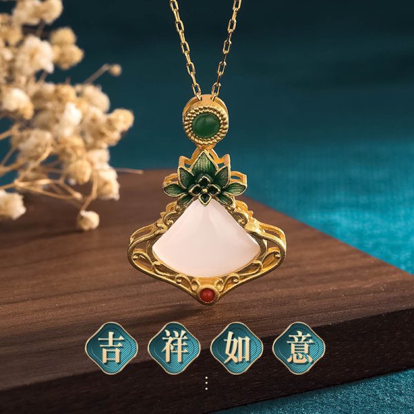 o1cn01v24keg2nqoldgcdbe 2200655039958 0 cib o1cn01v24keg2nqoldgcdbe 2200655039958 0 cib