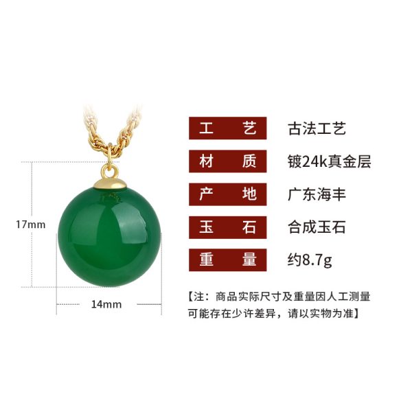 o1cn01v2ufm72nqp1q9jutb 2200655039958 0 cib