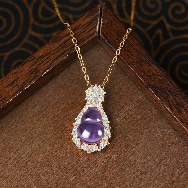 o1cn01v2vg8n2nqp6hqy0hf 2200655039958 0 cib