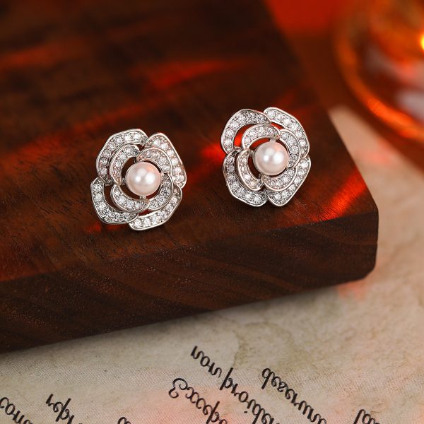 o1cn01v2hers1nuu47vqvhd 2215478321573 0 cib o1cn01v2hers1nuu47vqvhd 2215478321573 0 cib