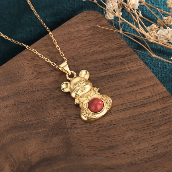 o1cn01v41pw72nqoik8t6bl 2200655039958 0 cib o1cn01v41pw72nqoik8t6bl 2200655039958 0 cib