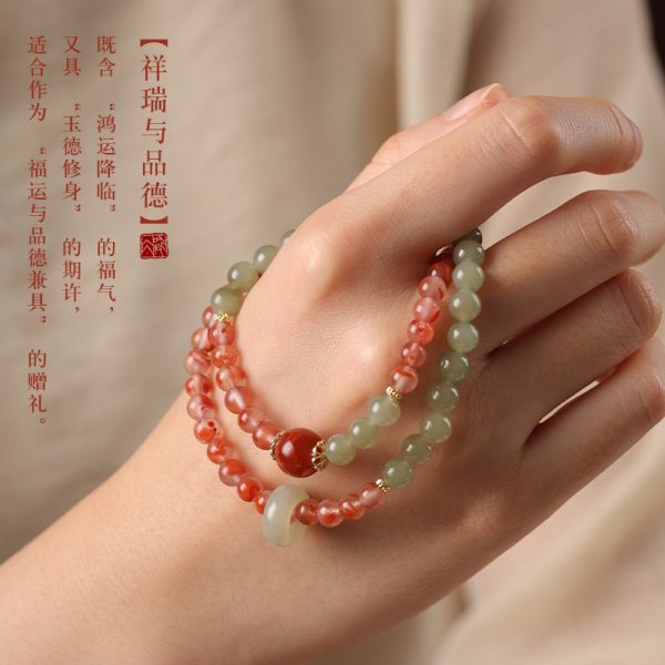 o1cn01v45zaz1xm1okit7qp 2207533192965 0 cib o1cn01v45zaz1xm1okit7qp 2207533192965 0 cib