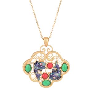 o1cn01v4eut71bs2vhx7bq5 0 0 cib