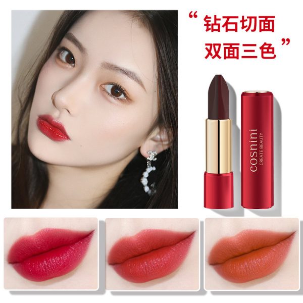 o1cn01v4t9hl1fwutfspvdp 2209206114015 0 cib o1cn01v4t9hl1fwutfspvdp 2209206114015 0 cib