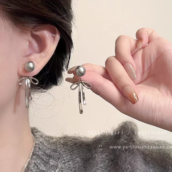 o1cn01v5qbox1dgbtnddamu 2216555930189 0 cib o1cn01v5qbox1dgbtnddamu 2216555930189 0 cib