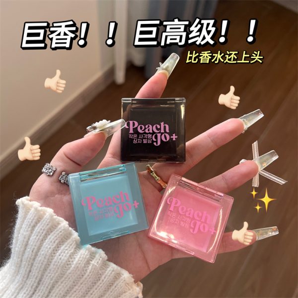 o1cn01v68dv01zr4qijsrhd 2201208423190 0 cib