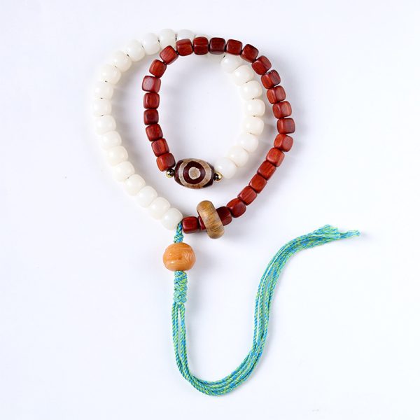 o1cn01v6y9pq1xm18esncdk 2207533192965 0 cib