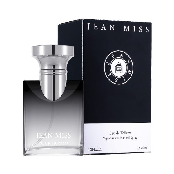 o1cn01v8ahrh1e3jk55va1b 3181953815 0 cib o1cn01v8ahrh1e3jk55va1b 3181953815 0 cib