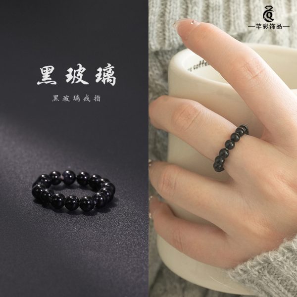 o1cn01var9sa257taxvwokx 2218163677480 0 cib o1cn01var9sa257taxvwokx 2218163677480 0 cib