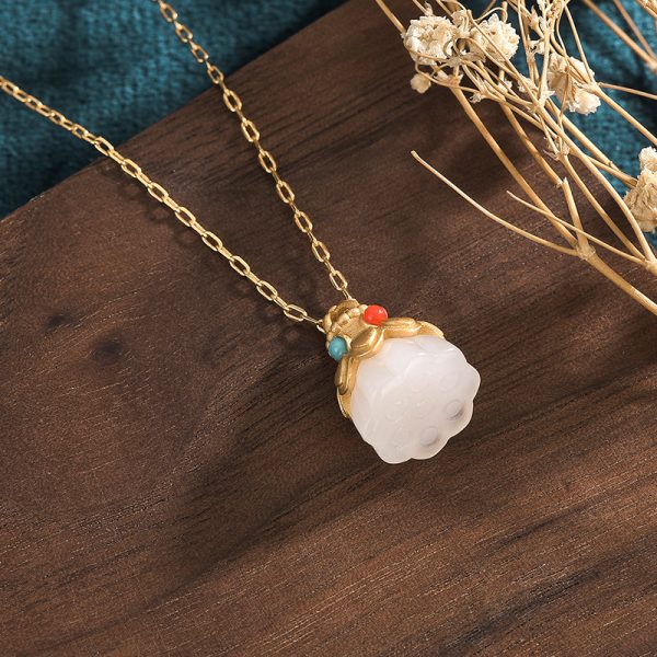 o1cn01vasztm2nqolqc1xqx 2200655039958 0 cib