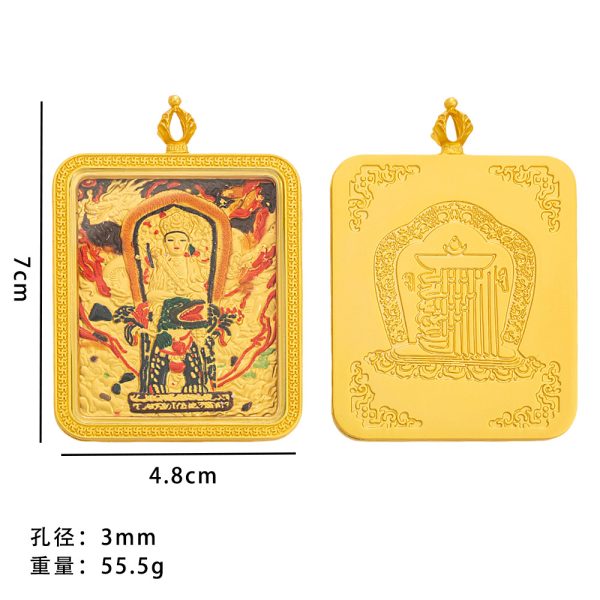 o1cn01vatds81kgv8uhse4a 2218847784656 0 cib