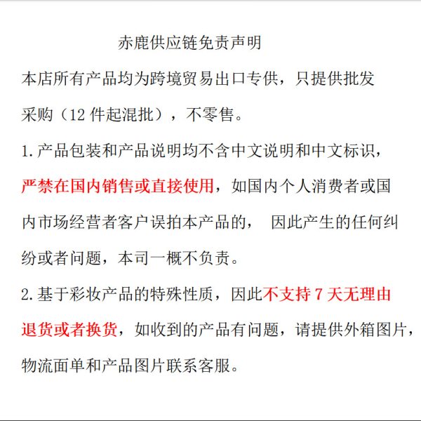 o1cn01vb2grp1hyfcipr5xr 2211683060769 0 cib o1cn01vb2grp1hyfcipr5xr 2211683060769 0 cib