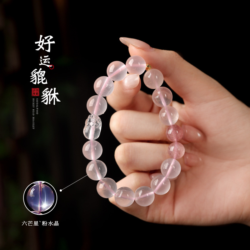 o1cn01vb79111xm1nihjyvj 2207533192965 0 cib o1cn01vb79111xm1nihjyvj 2207533192965 0 cib