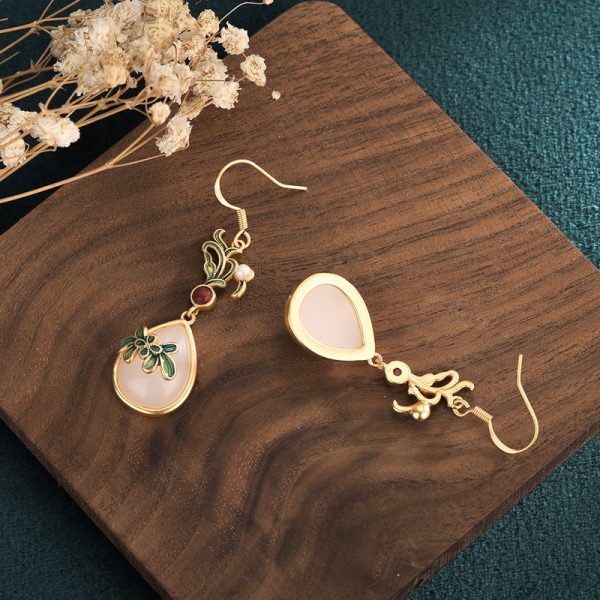 o1cn01vdhcsx2nqoggjzf6z 2200655039958 0 cib o1cn01vdhcsx2nqoggjzf6z 2200655039958 0 cib