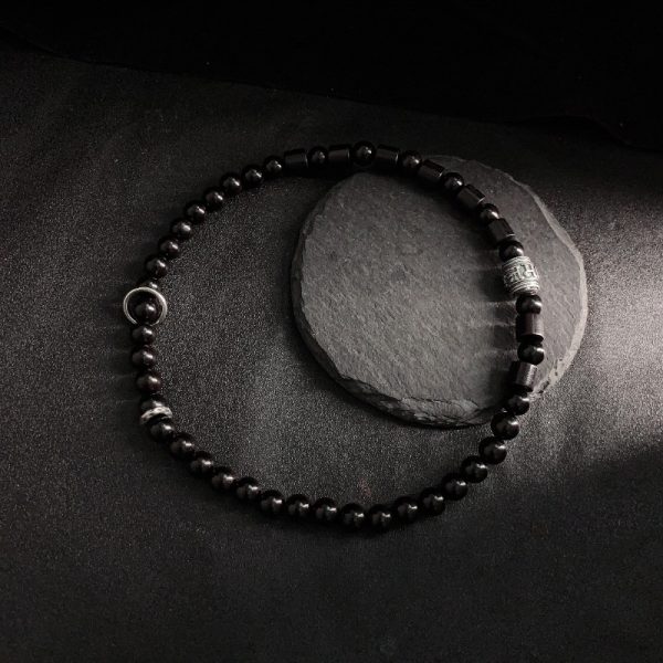 o1cn01vdzglg1fdkowxgnpx 2215189934029 0 cib