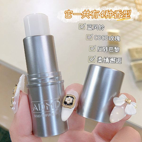 o1cn01vevxrz1damcxg0myc 2208343403695 0 cib o1cn01vevxrz1damcxg0myc 2208343403695 0 cib