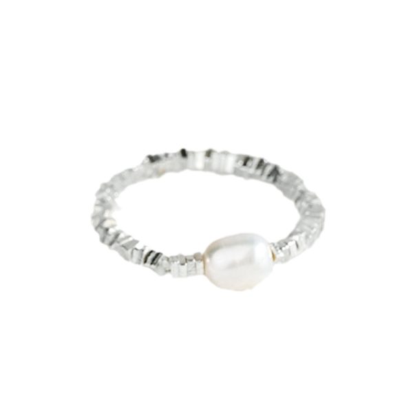 o1cn01vg0pxa1pfbuldqfx0 3334575330 0 cib o1cn01vg0pxa1pfbuldqfx0 3334575330 0 cib