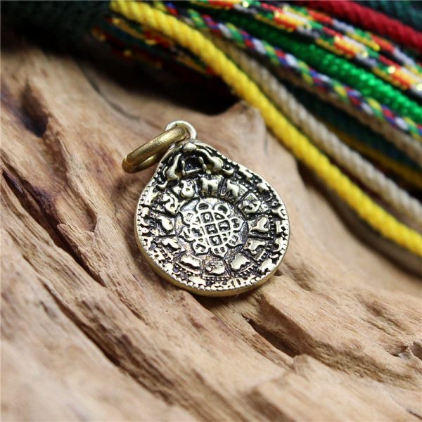 o1cn01vgb8rv1clwofpteh6 2214953963584 0 cib 1