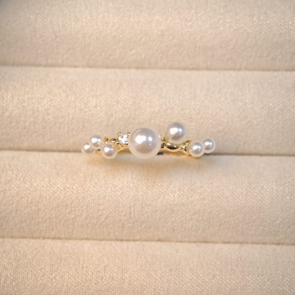 o1cn01vgl4yk1sdi937ouo8 2218545412270 0 cib