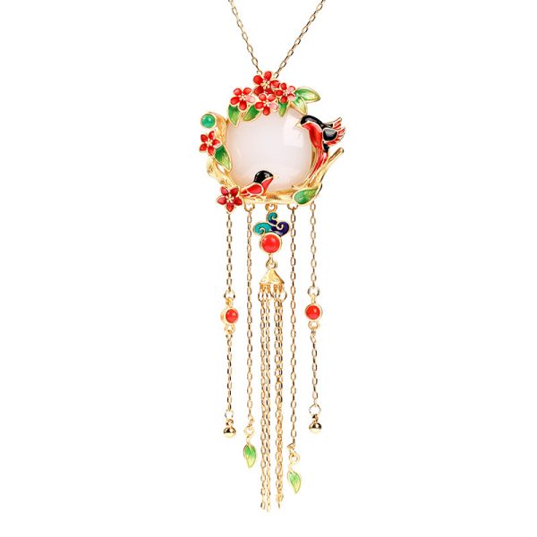 o1cn01vhnz6r2nqonr4xuie 2200655039958 0 cib