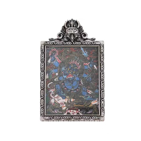 o1cn01vhobe31ptkgjr4qid 3965111898 0 cib