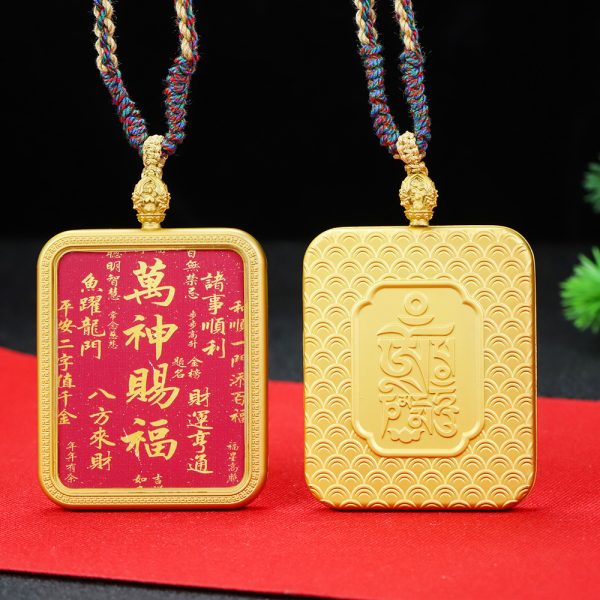 o1cn01vidgff1lrk7guofrm 2214288294815 0 cib