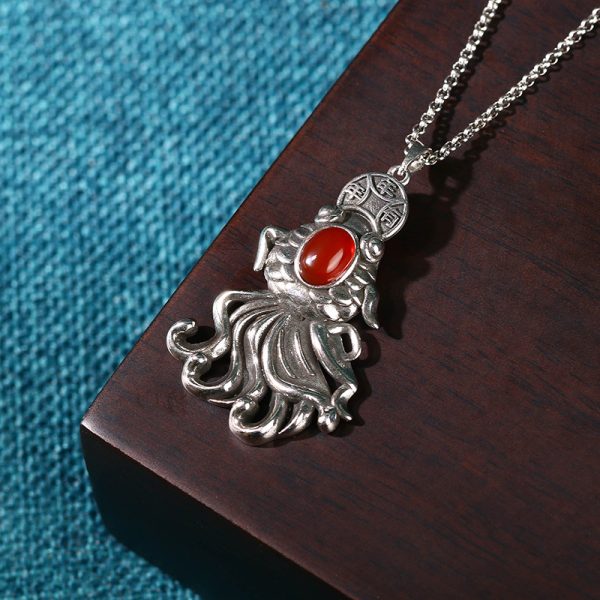 o1cn01vidr0m2nqonobdv4e 2200655039958 0 cib o1cn01vidr0m2nqonobdv4e 2200655039958 0 cib