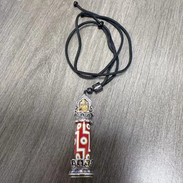 o1cn01vj56xy1rbaaqigzmq 2200583302130 0 cib