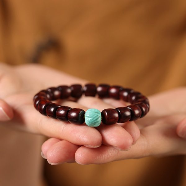 o1cn01vjnnrq1xm1ijegems 2207533192965 0 cib