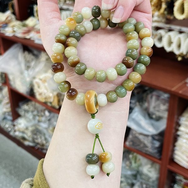 o1cn01vkuiwc1jmv3urszbb 2215613221015 0 cib o1cn01vkuiwc1jmv3urszbb 2215613221015 0 cib