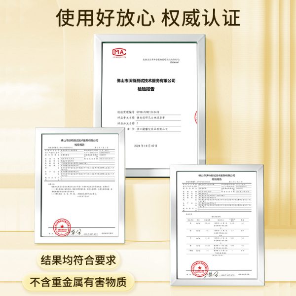 o1cn01vkx0fj2i7ydnukhe9 2218570299240 0 cib o1cn01vkx0fj2i7ydnukhe9 2218570299240 0 cib