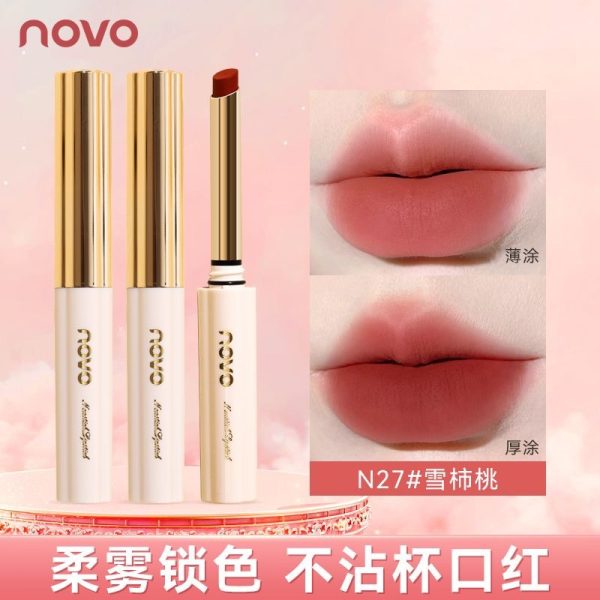 o1cn01vl2udo1ukakbyo6ef 989962499 0 cib