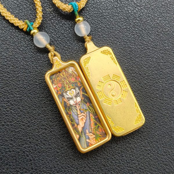 o1cn01vlxyyl2mwumm9oomh 2215923869835 0 cib