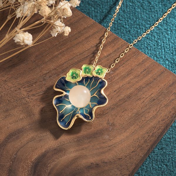 o1cn01vmlnob2nqoisez7mh 2200655039958 0 cib